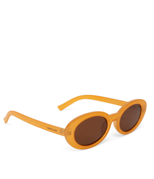 variant:: moutard -- miela2 sunglasses moutard