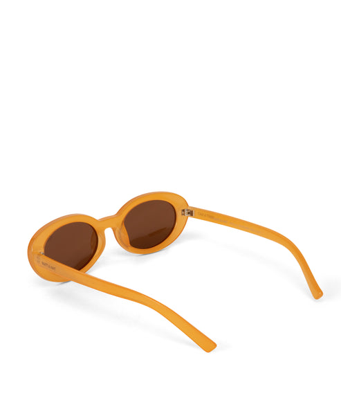 variant:: moutard -- miela2 sunglasses moutard