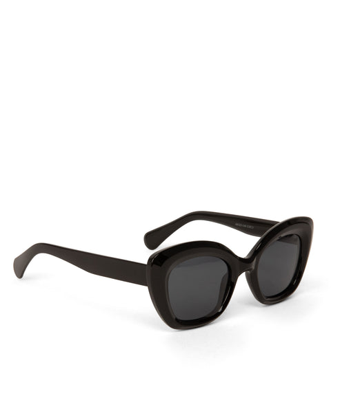 variant:: noir -- rakel2 sunglasses noir