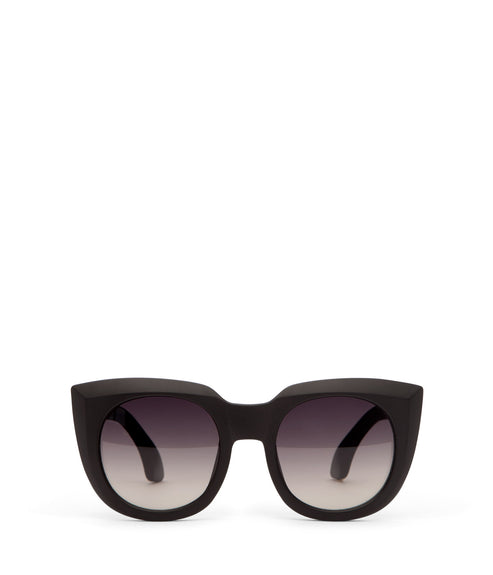 variant:: noir -- sava2 sunglasses noir