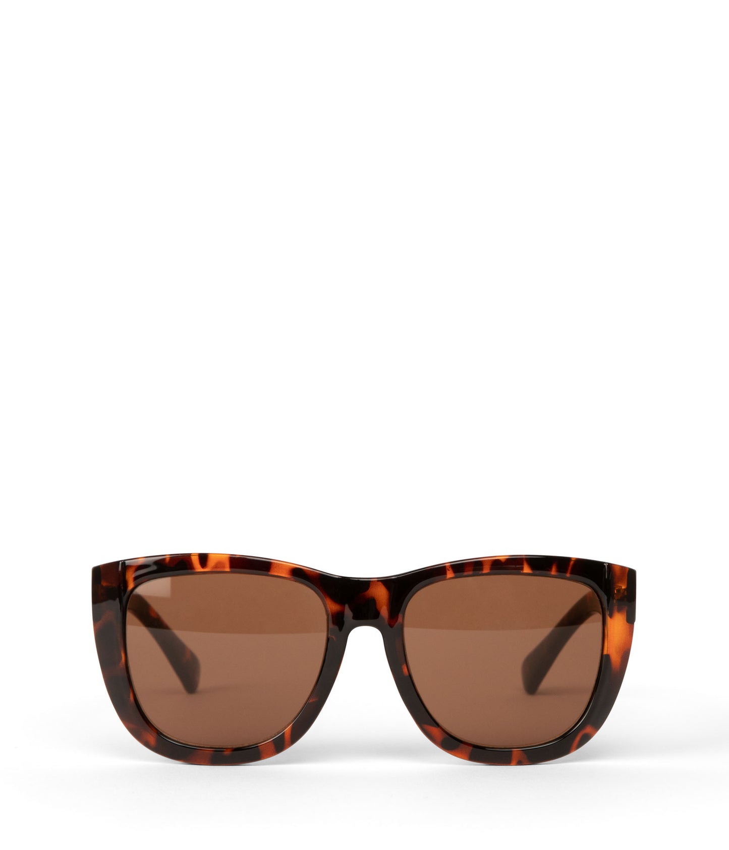 variant:: brun -- sava2 sunglasses brun