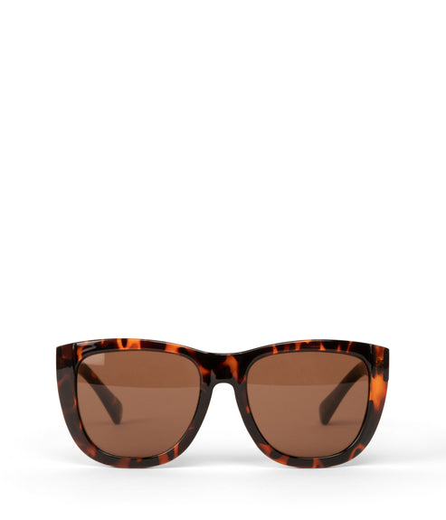variant:: brun -- sava2 sunglasses brun