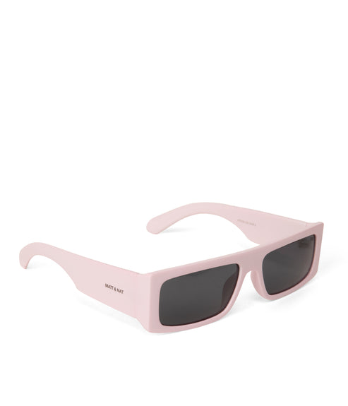 variant:: lilas -- sawai2 sunglasses lilas