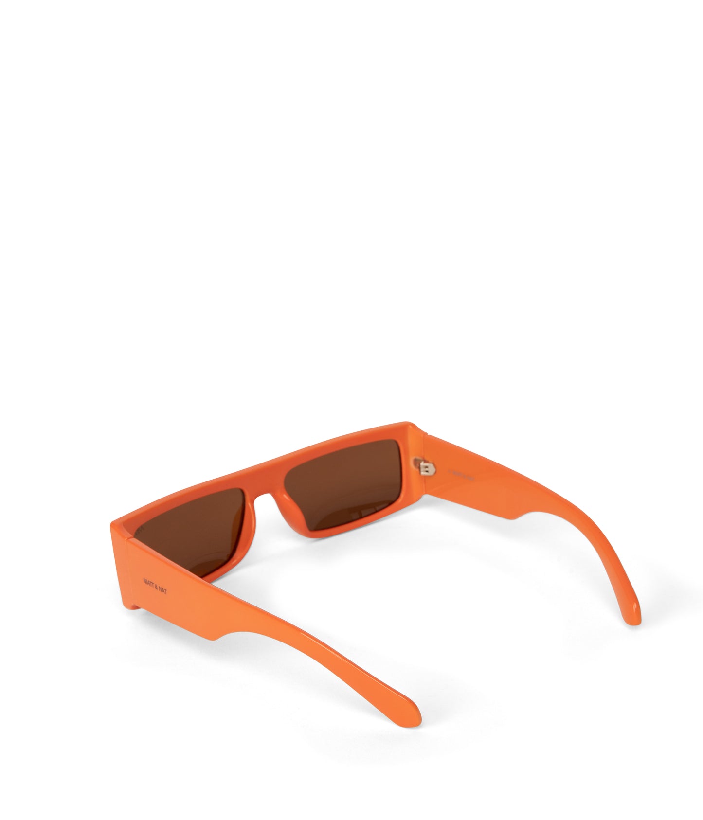 variant:: orange -- sawai2 sunglasses orange