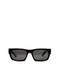 variant:: fumee -- shiba sunglasses fumee