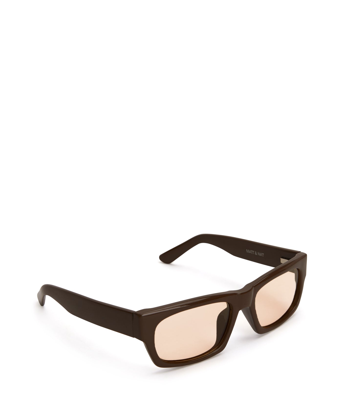 variant:: brun -- shiba sunglasses brun