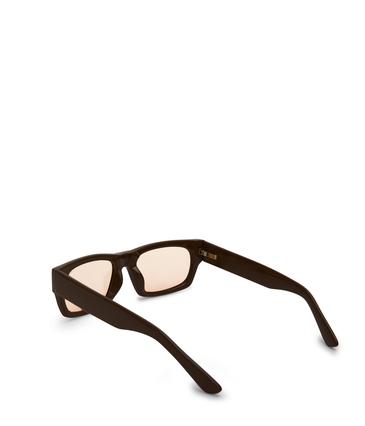 variant:: brun -- shiba sunglasses brun