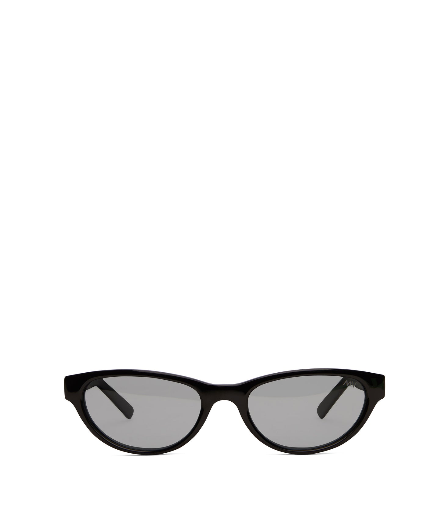 variant:: fumee -- sumer sunglasses fumee