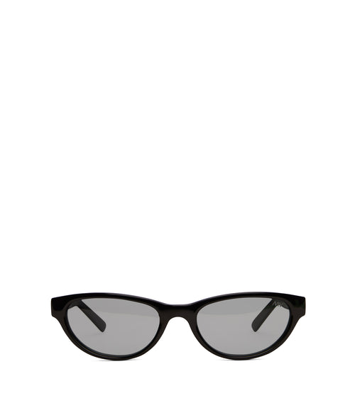 variant:: fumee -- sumer sunglasses fumee