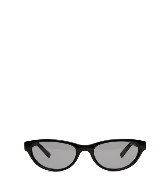 variant:: fumee -- sumer sunglasses fumee