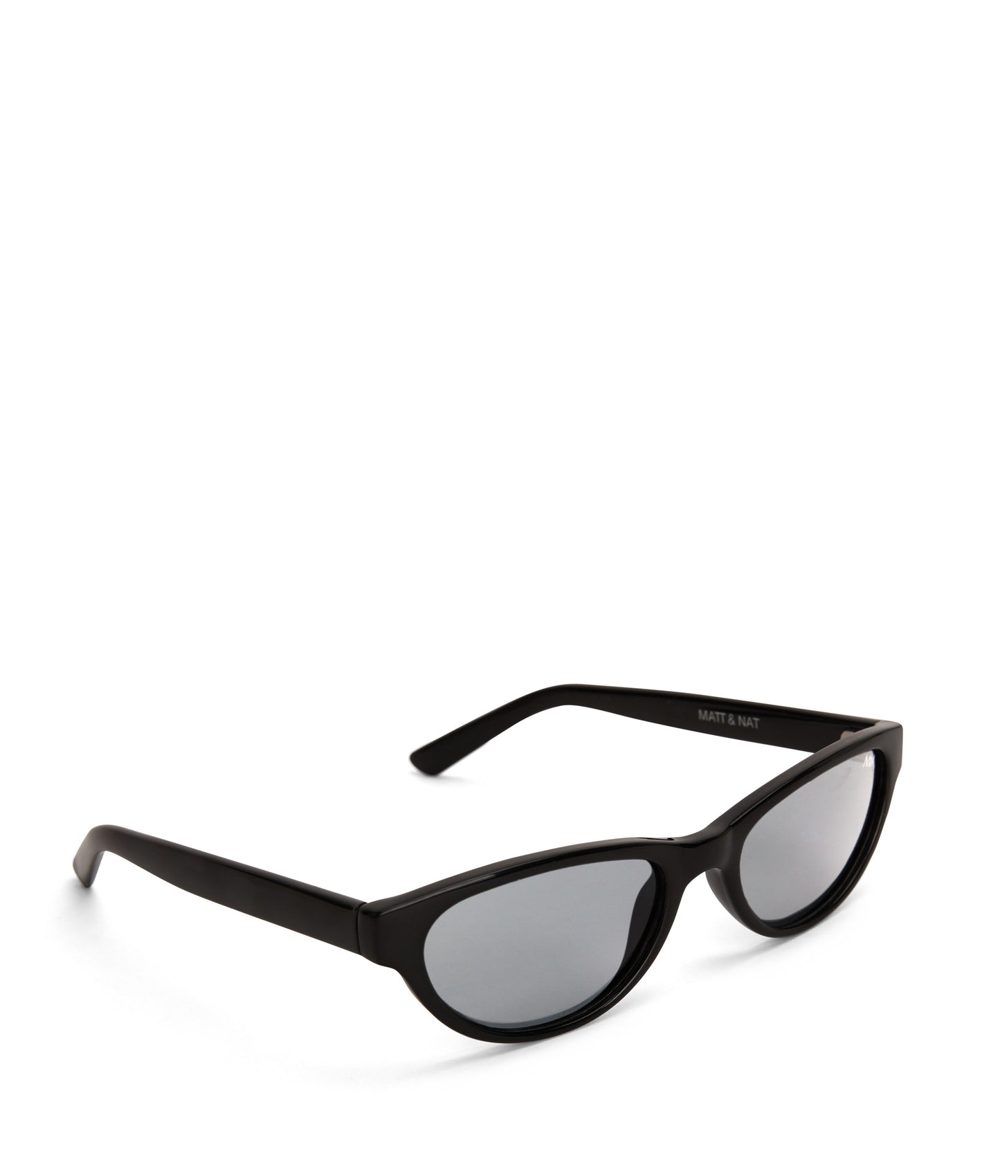 variant:: fumee -- sumer sunglasses fumee