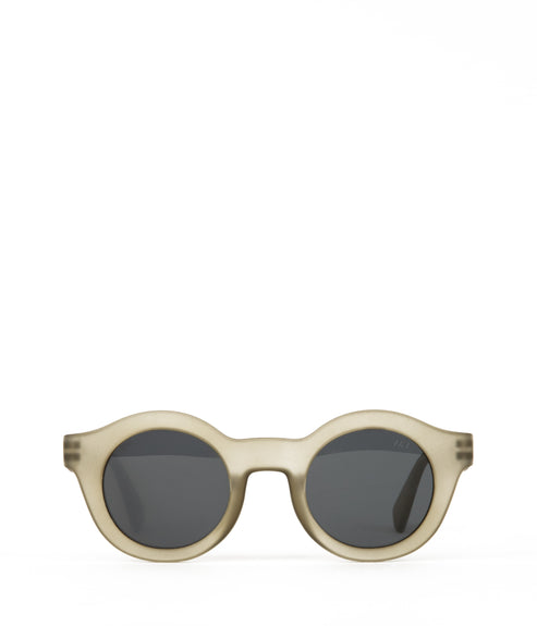 variant:: olive -- surie2 sunglasses olive