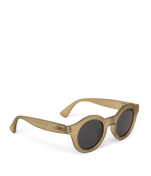 variant:: olive -- surie2 sunglasses olive