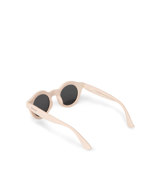 variant:: blanc -- surie2 sunglasses blanc