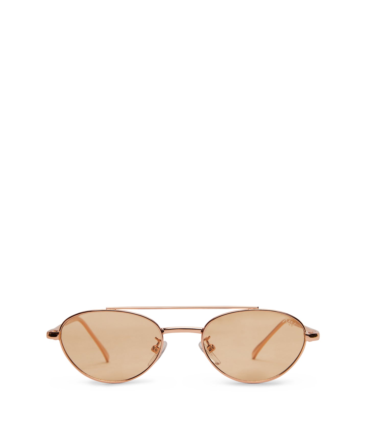 variant:: nu -- suzi sunglasses nu