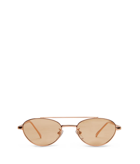 variant:: nu -- suzi sunglasses nu