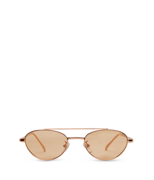 variant:: nu -- suzi sunglasses nu
