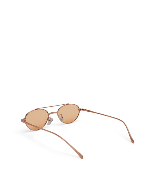 variant:: nu -- suzi sunglasses nu