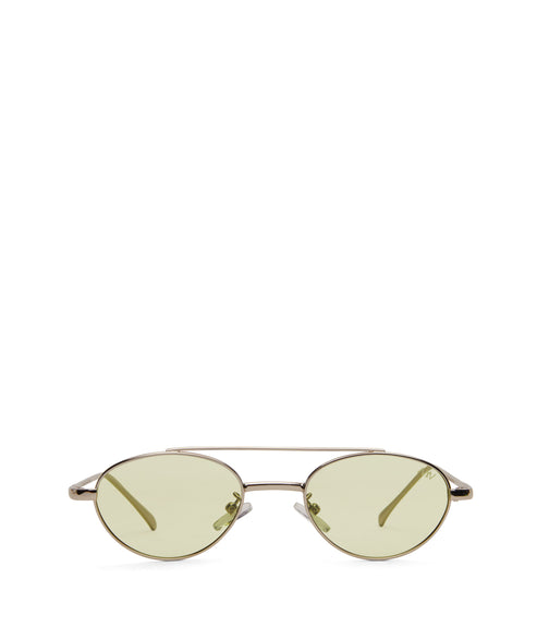 variant:: vert -- suzi sunglasses vert