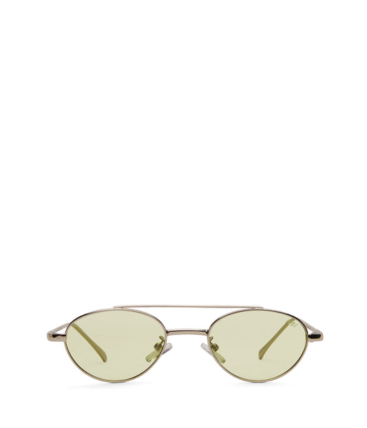 variant:: vert -- suzi sunglasses vert