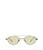variant:: vert -- suzi sunglasses vert