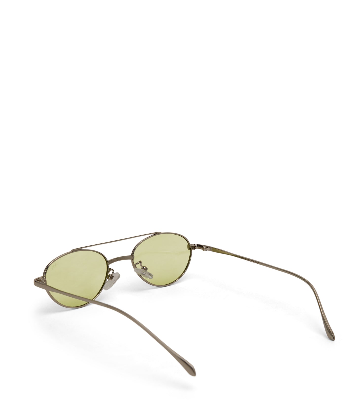 variant:: vert -- suzi sunglasses vert