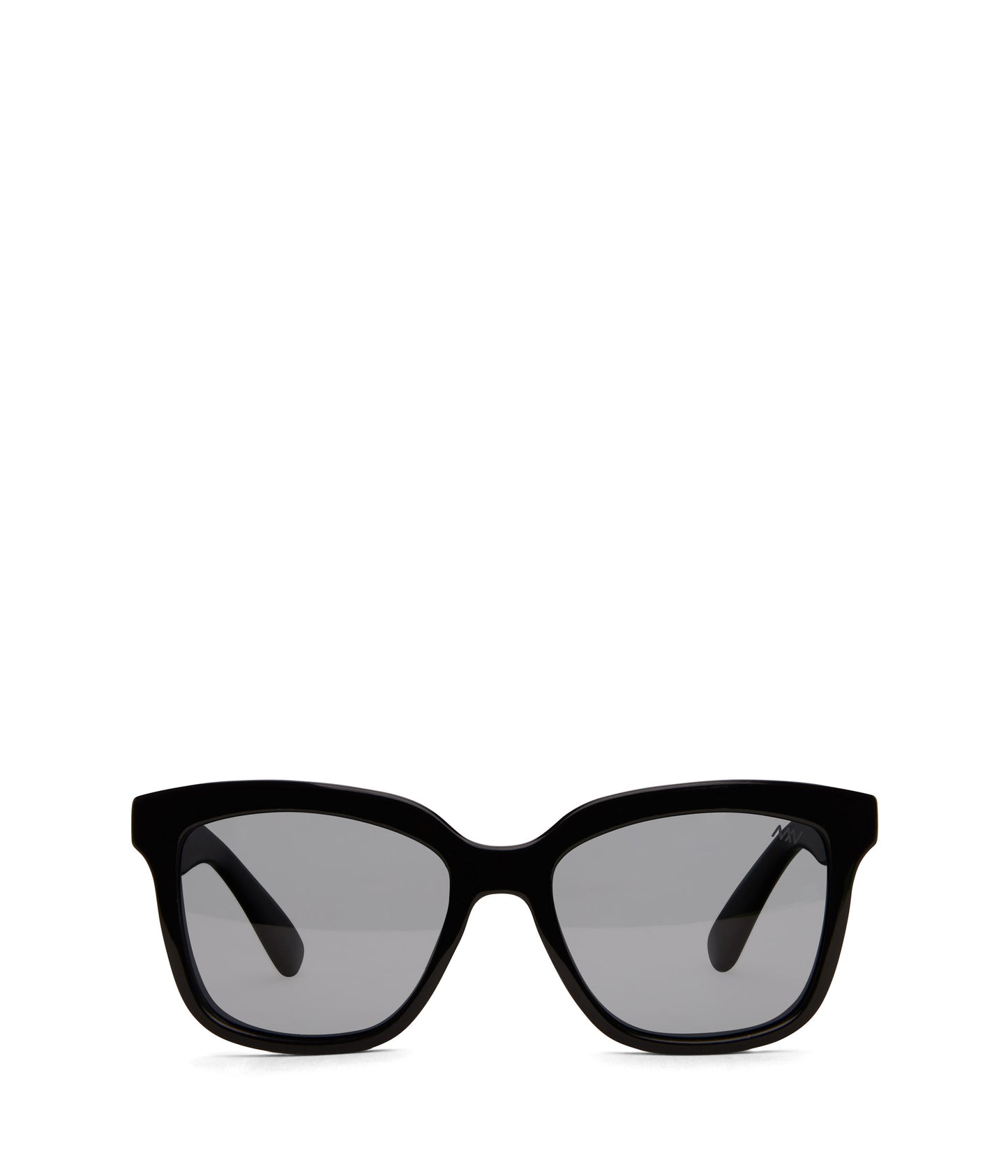 variant:: noir -- vivie sunglasses noir