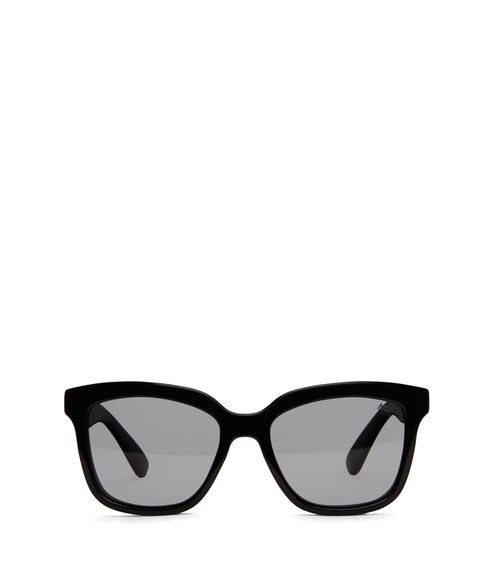 variant:: noir -- vivie sunglasses noir
