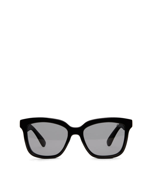 variant:: noir -- vivie sunglasses noir