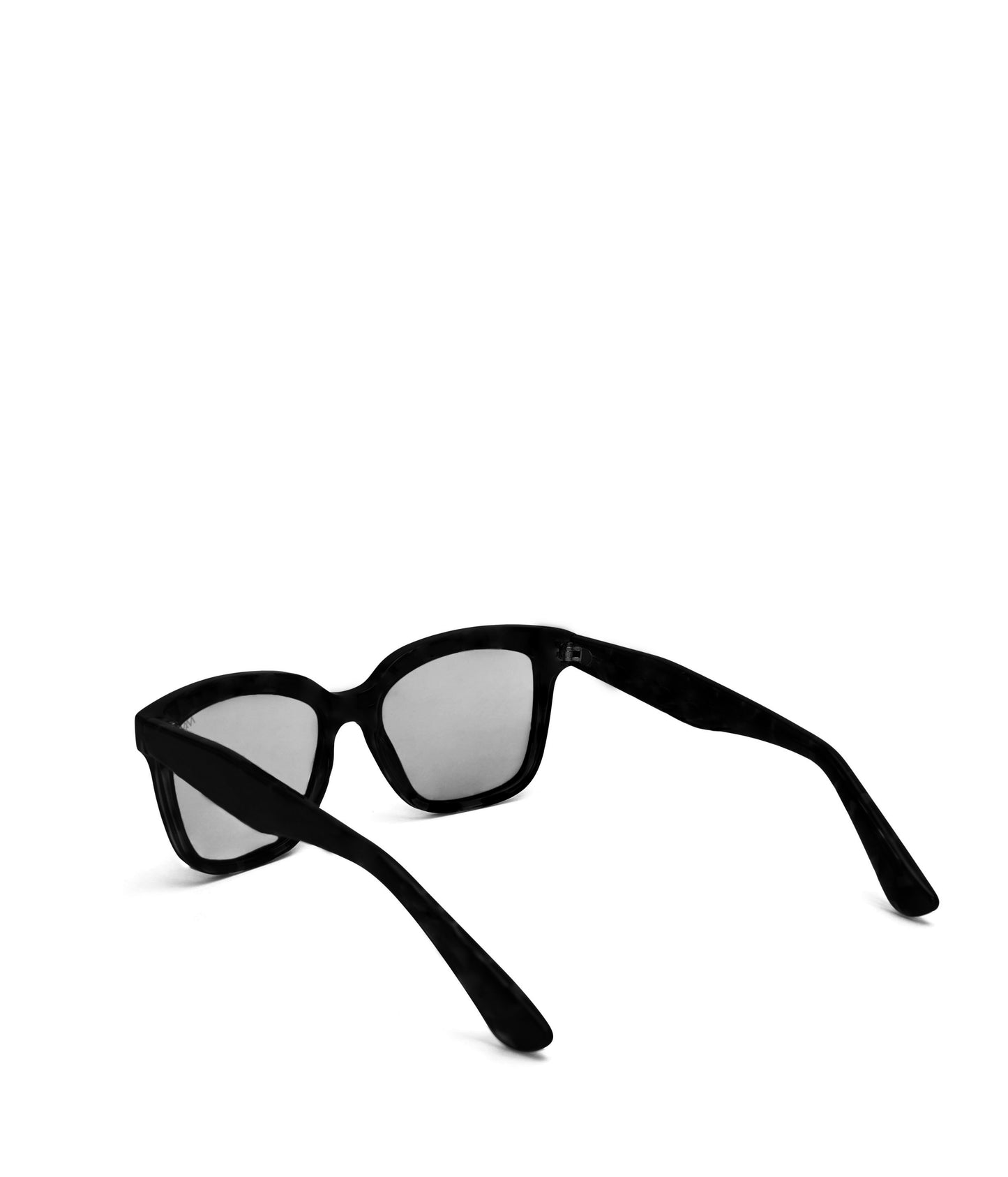 variant:: noir -- vivie sunglasses noir