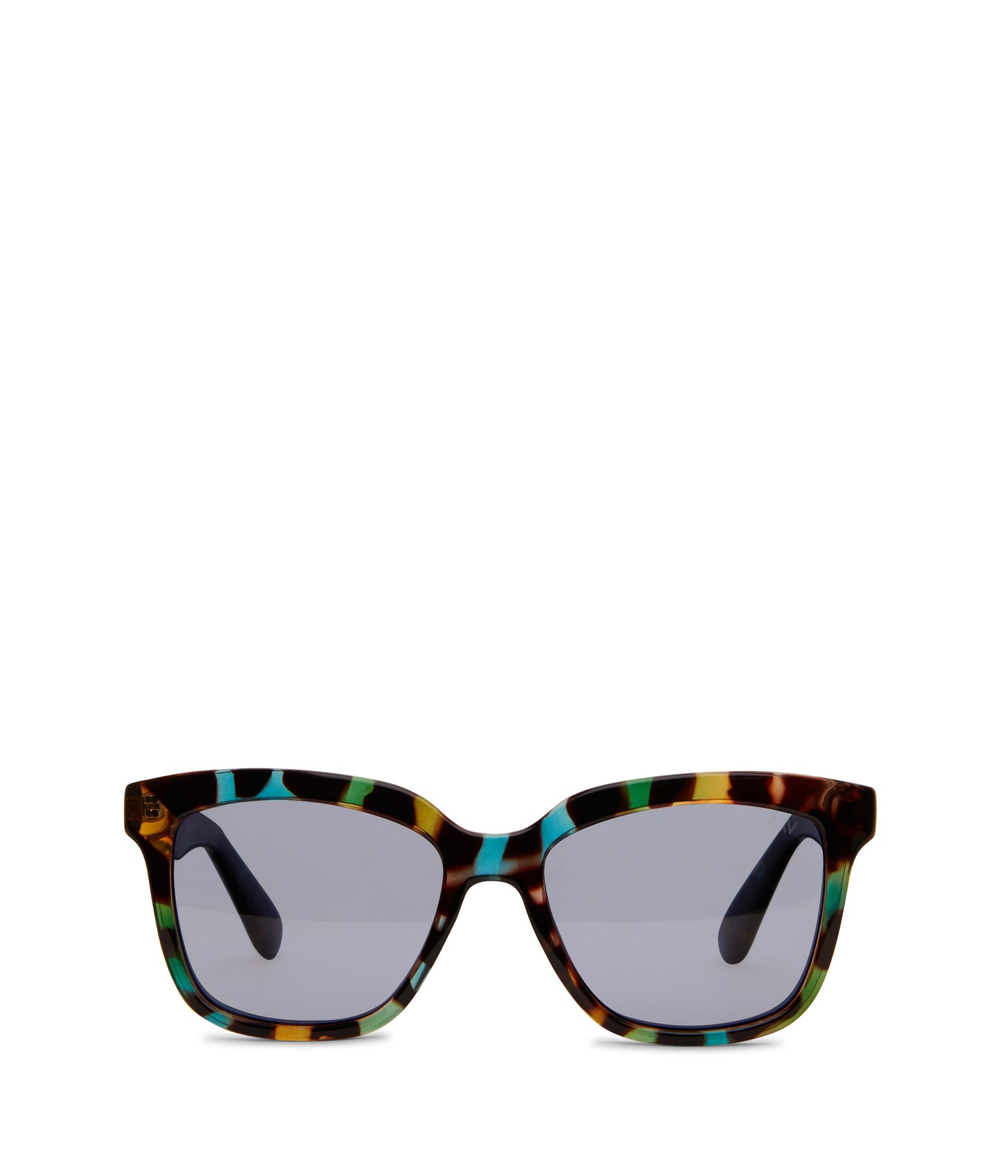variant:: impreme -- vivie sunglasses impreme
