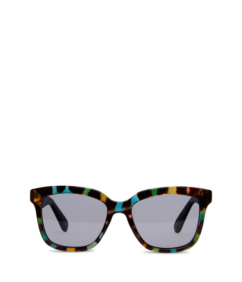 variant:: impreme -- vivie sunglasses impreme