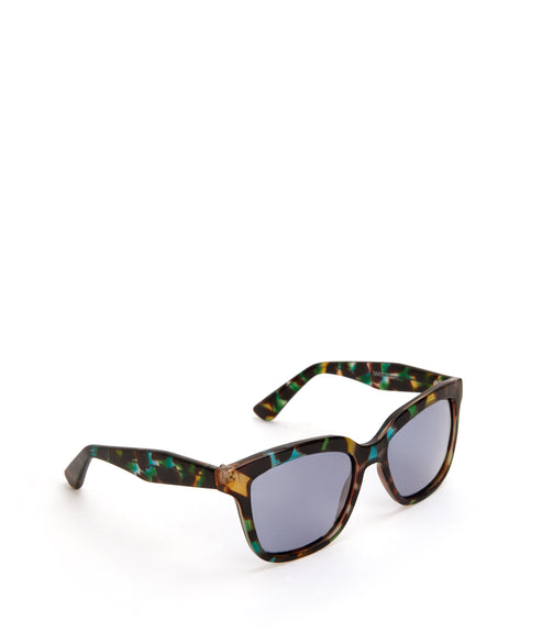 variant:: impreme -- vivie sunglasses impreme