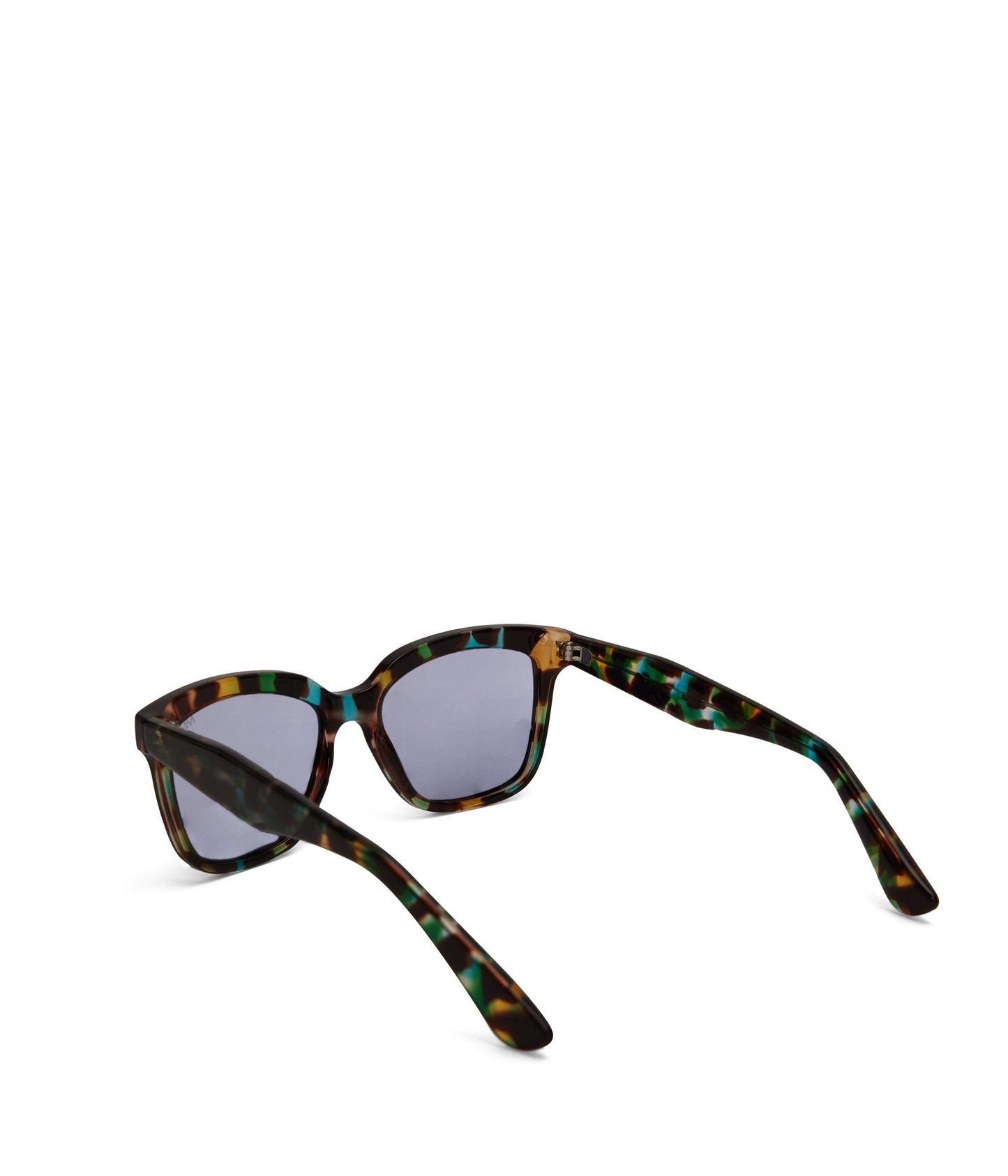 variant:: impreme -- vivie sunglasses impreme
