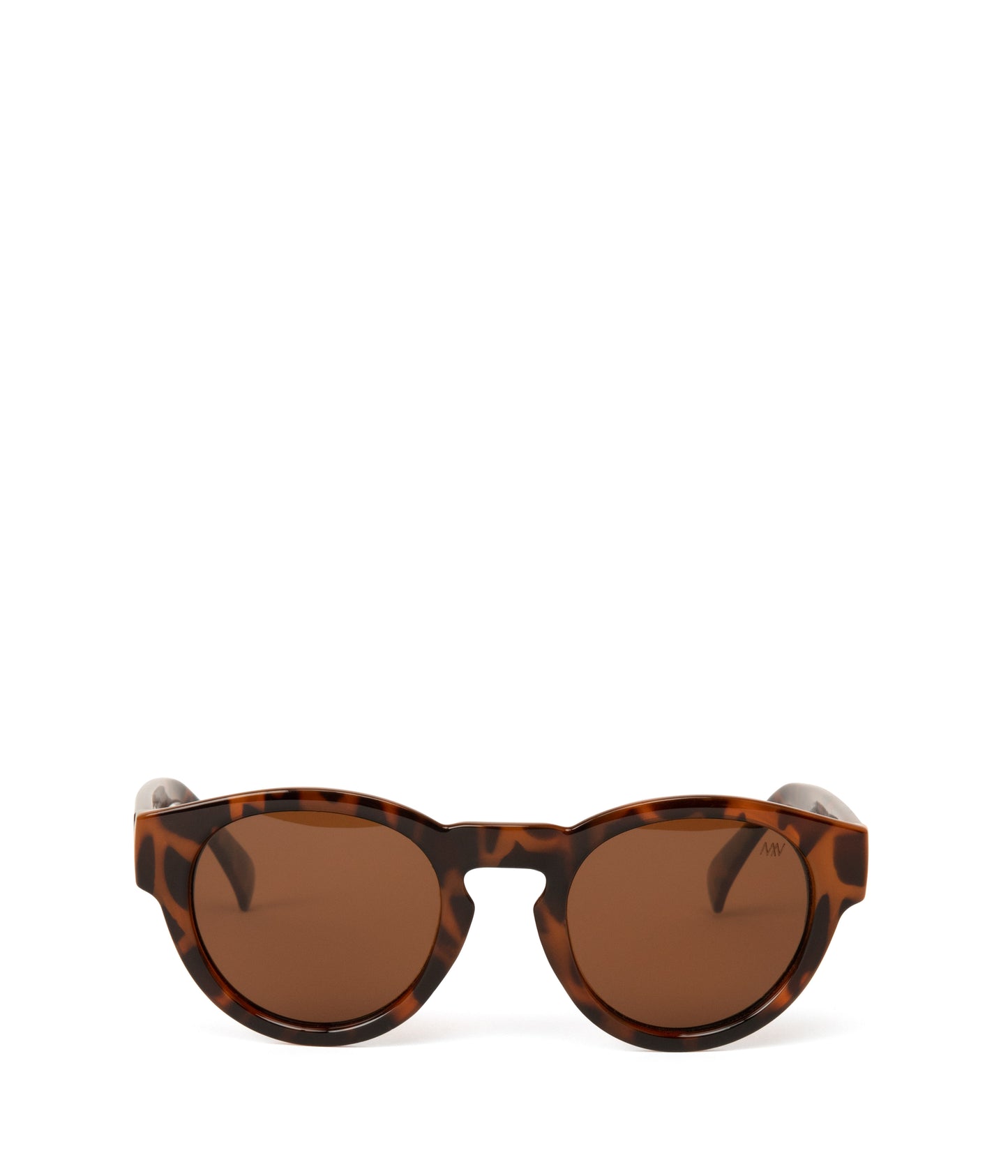 variant:: brun -- yan2 sunglasses brun