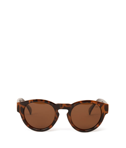 variant:: brun -- yan2 sunglasses brun