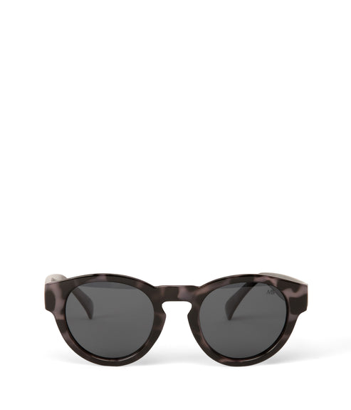 variant:: mauve -- yan2 sunglasses mauve