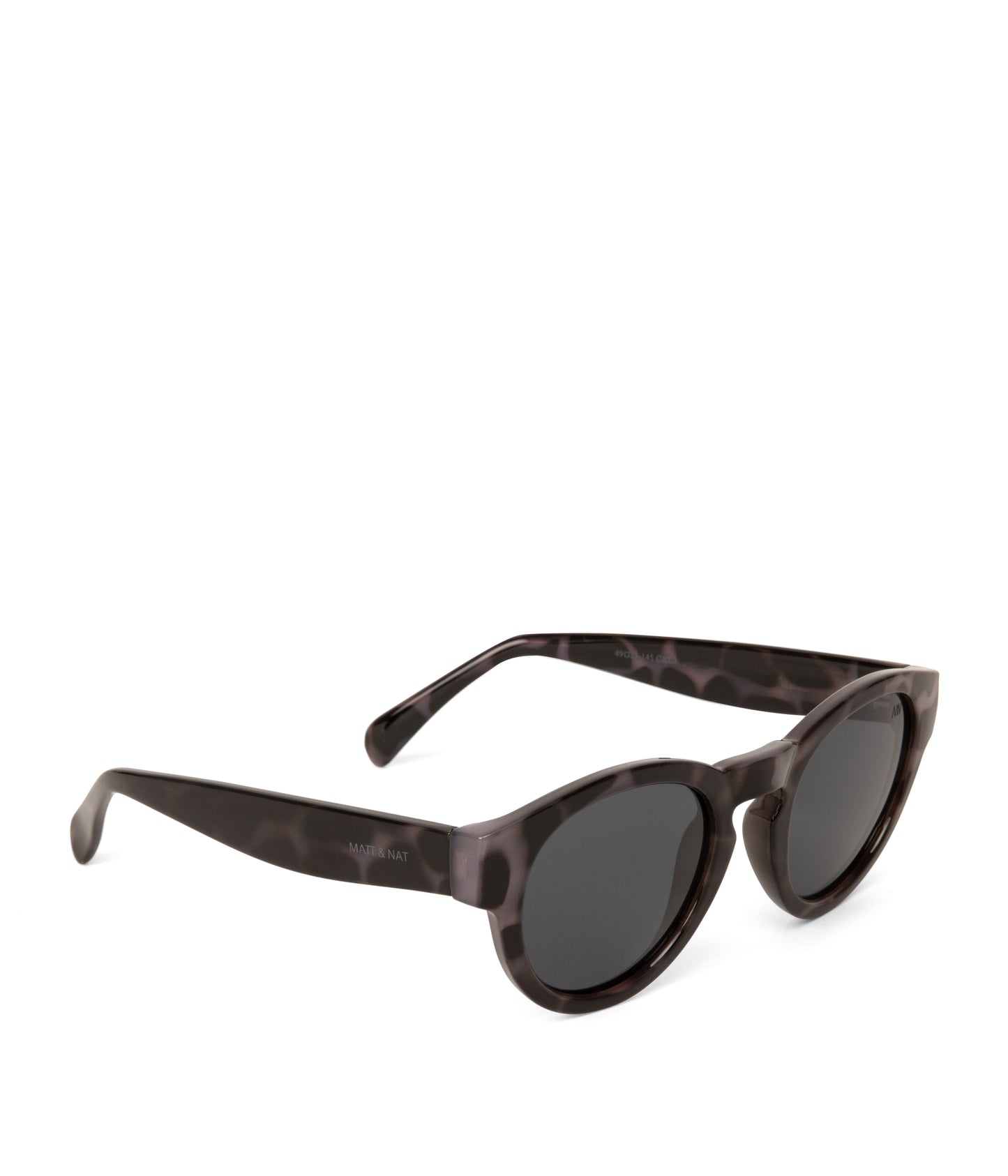 variant:: mauve -- yan2 sunglasses mauve