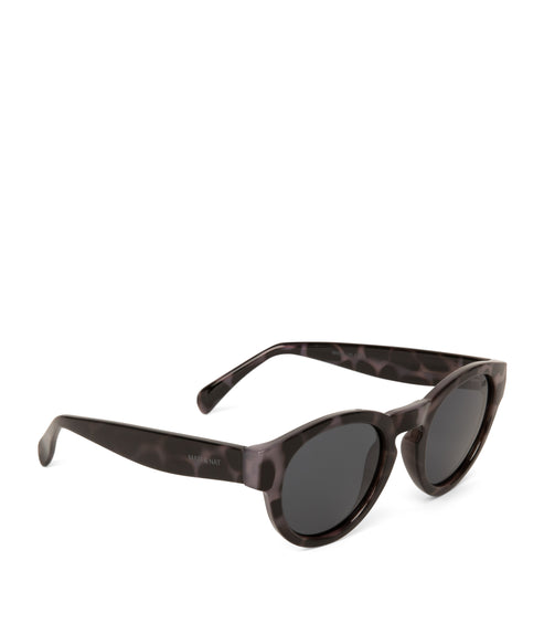 variant:: mauve -- yan2 sunglasses mauve