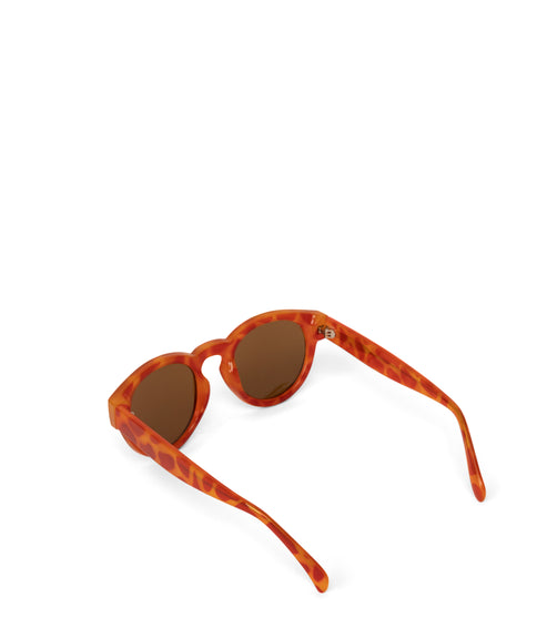 variant:: orange -- yan2 sunglasses orange