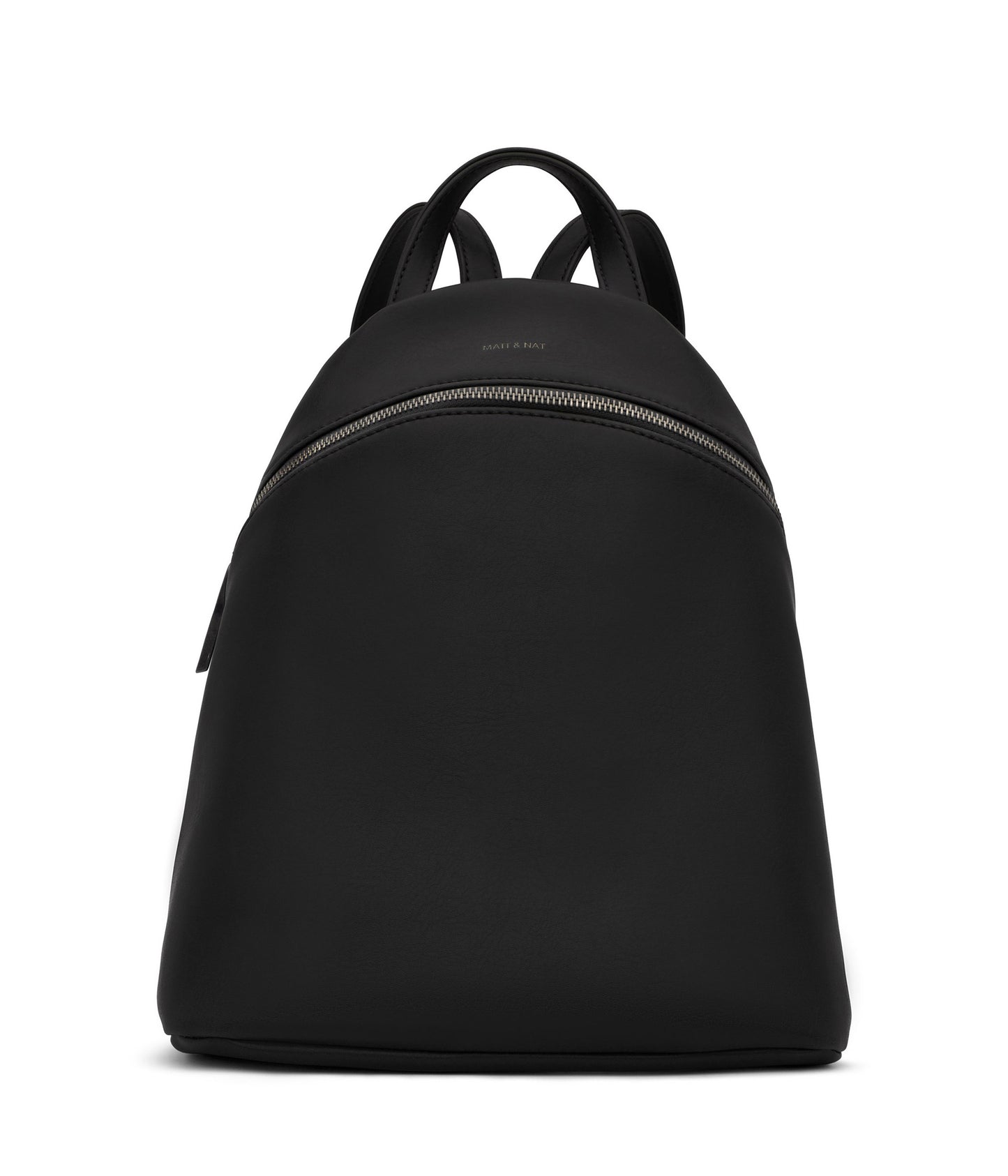 variant:: noir -- aries vintage noir