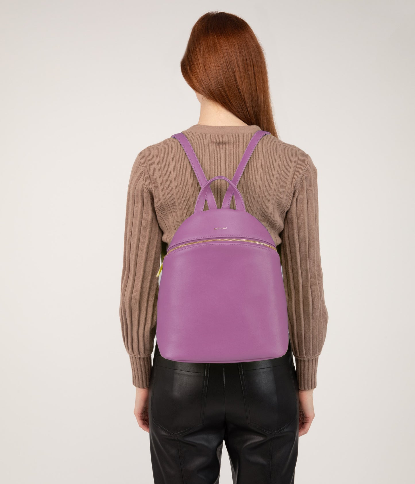 variant:: noir -- aries vintage noir