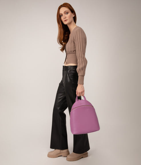 variant:: noir -- aries vintage noir