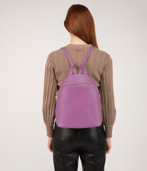 variant:: chili -- aries vintage chili