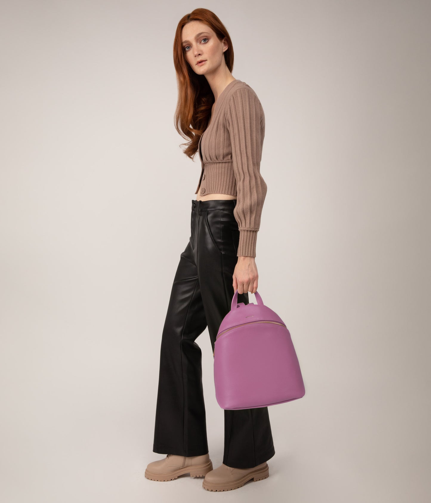 variant:: chili -- aries vintage chili