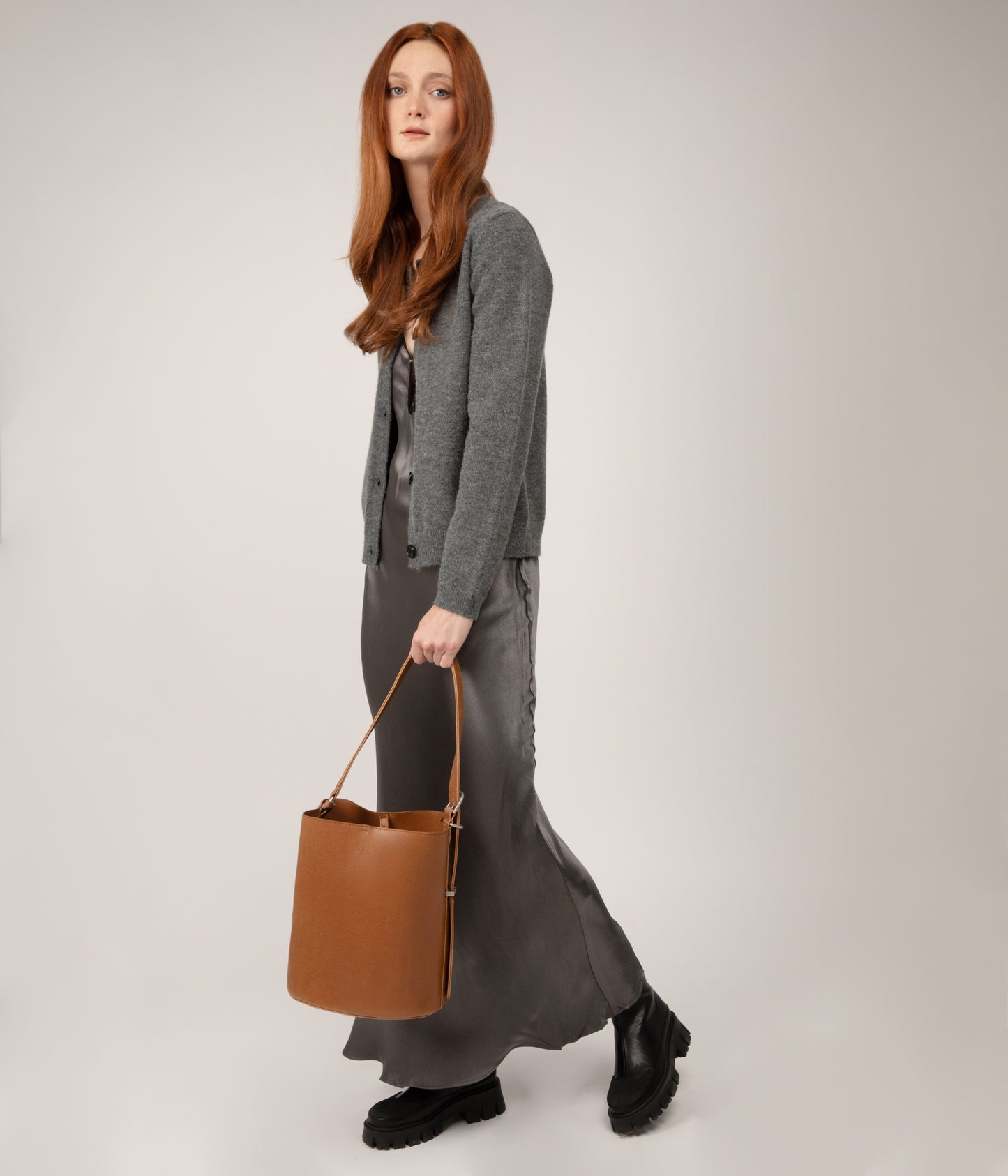 variant:: chili -- azur vintage chili