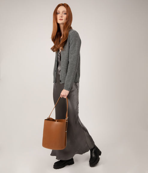 variant:: glycine -- azur vintage glycine