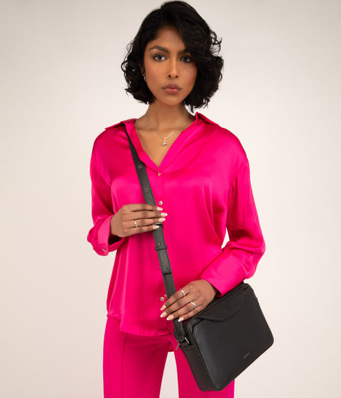 variant:: olive -- bridge vintage olive