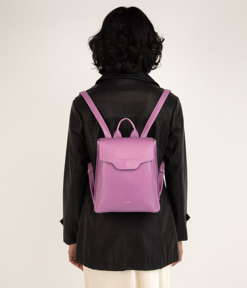 variant:: noir -- chelle vintage noir