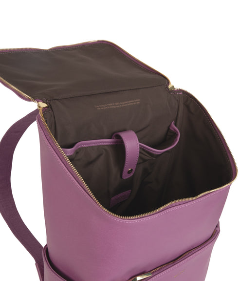 variant:: glycine -- dean vintage glycine